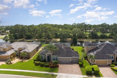 PRICE REDUCED $20,000 Seller is also offering a $10,000 on Turtle Creek Golf Club in Florida - for sale on GolfHomes.com, golf home, golf lot