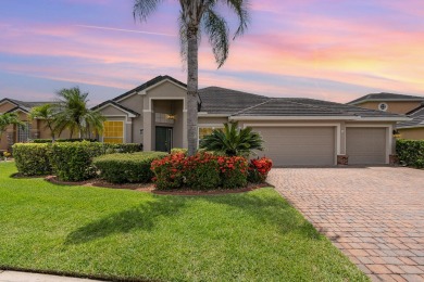 PRICE REDUCED $20,000 Seller is also offering a $10,000 on Turtle Creek Golf Club in Florida - for sale on GolfHomes.com, golf home, golf lot