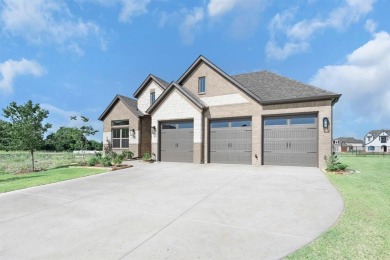 **HUGE PRICE IMPROVEMENT!!  PRICE REDUCED OVER $100K!!**  This on Heath Golf and Yacht Club in Texas - for sale on GolfHomes.com, golf home, golf lot