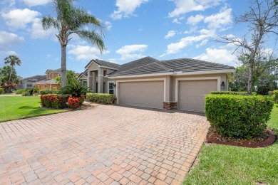 PRICE REDUCED $20,000 Seller is also offering a $10,000 on Turtle Creek Golf Club in Florida - for sale on GolfHomes.com, golf home, golf lot