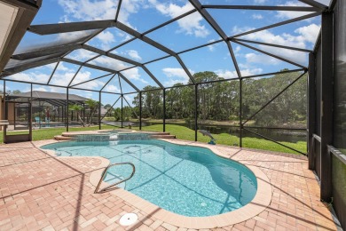 PRICE REDUCED $20,000 Seller is also offering a $10,000 on Turtle Creek Golf Club in Florida - for sale on GolfHomes.com, golf home, golf lot