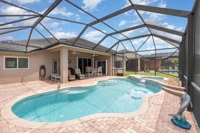 PRICE REDUCED $20,000 Seller is also offering a $10,000 on Turtle Creek Golf Club in Florida - for sale on GolfHomes.com, golf home, golf lot