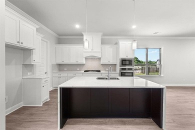 **HUGE PRICE IMPROVEMENT!!  PRICE REDUCED OVER $100K!!**  This on Heath Golf and Yacht Club in Texas - for sale on GolfHomes.com, golf home, golf lot