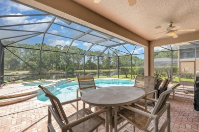 PRICE REDUCED $20,000 Seller is also offering a $10,000 on Turtle Creek Golf Club in Florida - for sale on GolfHomes.com, golf home, golf lot