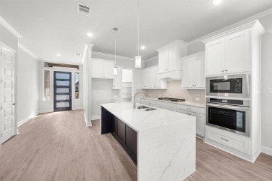 **HUGE PRICE IMPROVEMENT!!  PRICE REDUCED OVER $100K!!**  This on Heath Golf and Yacht Club in Texas - for sale on GolfHomes.com, golf home, golf lot