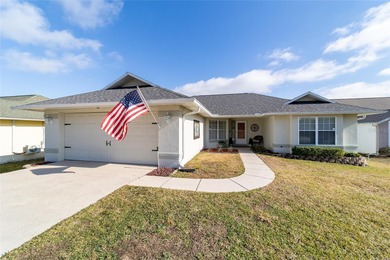 Beautiful 2+ Bedroom Home in highly desirable area, of Oakwood on Twisted Oaks Golf Club in Florida - for sale on GolfHomes.com, golf home, golf lot