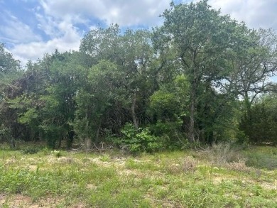 Discover the perfect setting for your dream home in the on The Retreat in Texas - for sale on GolfHomes.com, golf home, golf lot