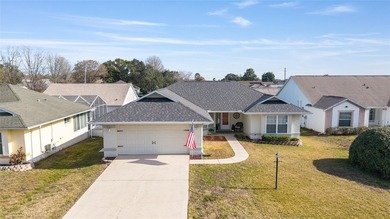 Beautiful 2+ Bedroom Home in highly desirable area, of Oakwood on Twisted Oaks Golf Club in Florida - for sale on GolfHomes.com, golf home, golf lot