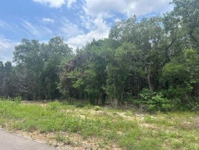 Discover the perfect setting for your dream home in the on The Retreat in Texas - for sale on GolfHomes.com, golf home, golf lot