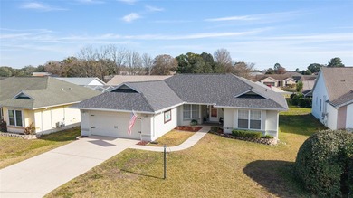 Beautiful 2+ Bedroom Home in highly desirable area, of Oakwood on Twisted Oaks Golf Club in Florida - for sale on GolfHomes.com, golf home, golf lot