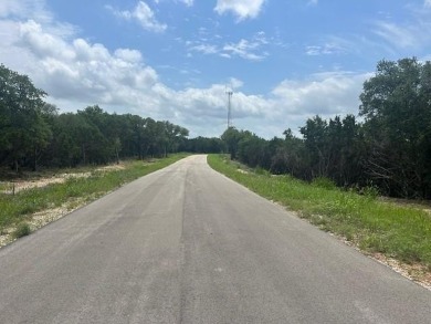 Discover the perfect setting for your dream home in the on The Retreat in Texas - for sale on GolfHomes.com, golf home, golf lot