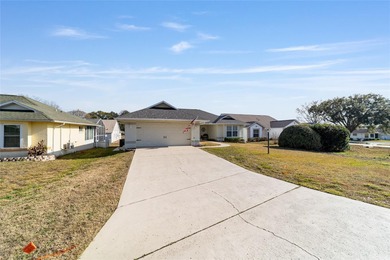 Beautiful 2+ Bedroom Home in highly desirable area, of Oakwood on Twisted Oaks Golf Club in Florida - for sale on GolfHomes.com, golf home, golf lot