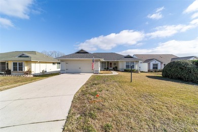 Beautiful 2+ Bedroom Home in highly desirable area, of Oakwood on Twisted Oaks Golf Club in Florida - for sale on GolfHomes.com, golf home, golf lot