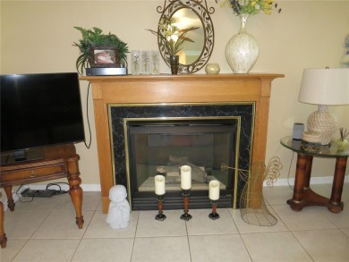 Enjoy maintenance-free living in this beautiful, well-maintained on Brentwood Farms Golf Club in Florida - for sale on GolfHomes.com, golf home, golf lot