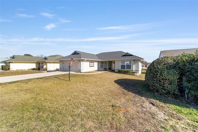 Beautiful 2+ Bedroom Home in highly desirable area, of Oakwood on Twisted Oaks Golf Club in Florida - for sale on GolfHomes.com, golf home, golf lot