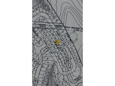 Discover the perfect setting for your dream home in the on The Retreat in Texas - for sale on GolfHomes.com, golf home, golf lot