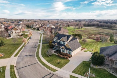 Come and see the beautiful sunrises, sunsets & incredible views on Willow Creek Golf Course  in Minnesota - for sale on GolfHomes.com, golf home, golf lot