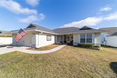 Beautiful 2+ Bedroom Home in highly desirable area, of Oakwood on Twisted Oaks Golf Club in Florida - for sale on GolfHomes.com, golf home, golf lot