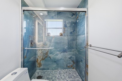 **TRUE CORNER UNIT** Welcome to 193 Burgundy E, a beautifully on Kings Point Golf -Flanders Way in Florida - for sale on GolfHomes.com, golf home, golf lot