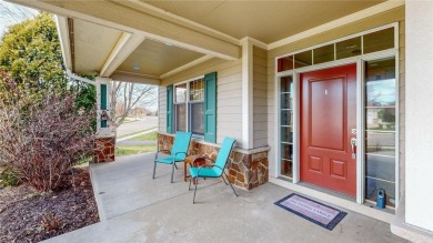 Come and see the beautiful sunrises, sunsets & incredible views on Willow Creek Golf Course  in Minnesota - for sale on GolfHomes.com, golf home, golf lot