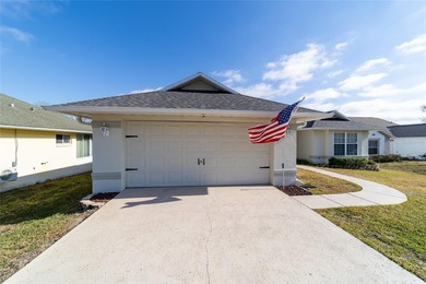 Beautiful 2+ Bedroom Home in highly desirable area, of Oakwood on Twisted Oaks Golf Club in Florida - for sale on GolfHomes.com, golf home, golf lot