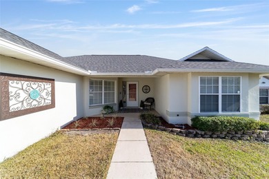 Beautiful 2+ Bedroom Home in highly desirable area, of Oakwood on Twisted Oaks Golf Club in Florida - for sale on GolfHomes.com, golf home, golf lot