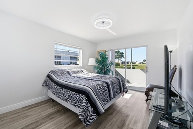 **TRUE CORNER UNIT** Welcome to 193 Burgundy E, a beautifully on Kings Point Golf -Flanders Way in Florida - for sale on GolfHomes.com, golf home, golf lot