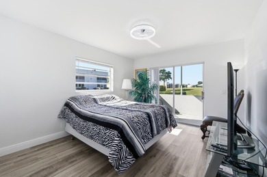 **TRUE CORNER UNIT** Welcome to 193 Burgundy E, a beautifully on Kings Point Golf -Flanders Way in Florida - for sale on GolfHomes.com, golf home, golf lot