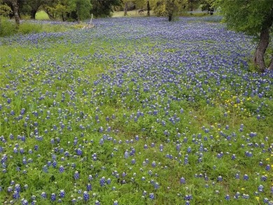 Discover the perfect setting for your dream home in the on The Retreat in Texas - for sale on GolfHomes.com, golf home, golf lot