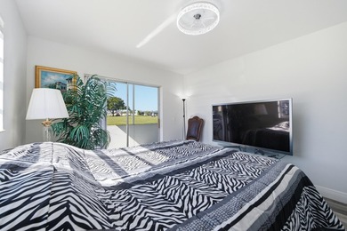 **TRUE CORNER UNIT** Welcome to 193 Burgundy E, a beautifully on Kings Point Golf -Flanders Way in Florida - for sale on GolfHomes.com, golf home, golf lot