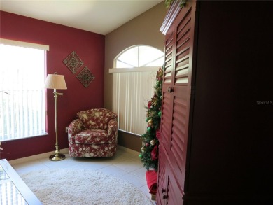 Enjoy maintenance-free living in this beautiful, well-maintained on Brentwood Farms Golf Club in Florida - for sale on GolfHomes.com, golf home, golf lot