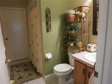 Enjoy maintenance-free living in this beautiful, well-maintained on Brentwood Farms Golf Club in Florida - for sale on GolfHomes.com, golf home, golf lot