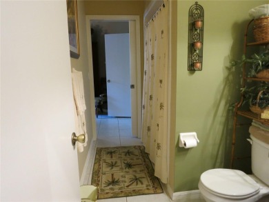 Enjoy maintenance-free living in this beautiful, well-maintained on Brentwood Farms Golf Club in Florida - for sale on GolfHomes.com, golf home, golf lot