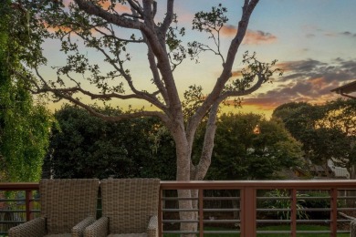 This beautifully updated 4 or 5 bedroom, 3 & 1/2 bath home with on  in California - for sale on GolfHomes.com, golf home, golf lot