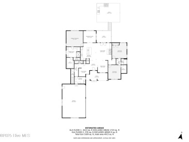 Located minutes from the charming Village of Pinehurst, this on Pinewild Country Club of Pinehurst in North Carolina - for sale on GolfHomes.com, golf home, golf lot