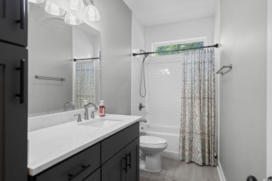 Relax into Coastal Living at 397 Emerson Loop, Pawleys Island! on The Founders Club At Pawleys Island in South Carolina - for sale on GolfHomes.com, golf home, golf lot