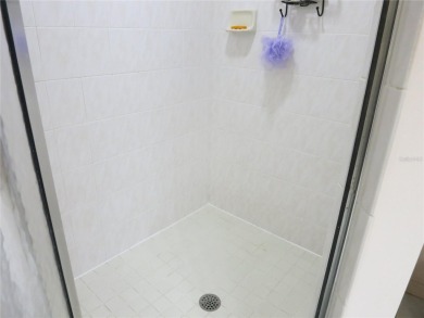 Enjoy maintenance-free living in this beautiful, well-maintained on Brentwood Farms Golf Club in Florida - for sale on GolfHomes.com, golf home, golf lot