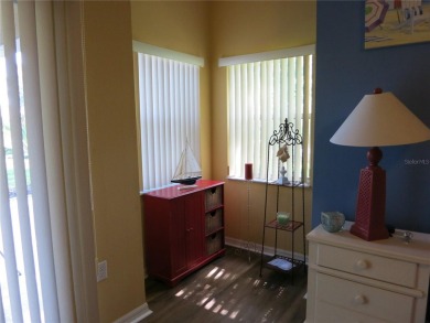 Enjoy maintenance-free living in this beautiful, well-maintained on Brentwood Farms Golf Club in Florida - for sale on GolfHomes.com, golf home, golf lot