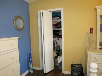 Enjoy maintenance-free living in this beautiful, well-maintained on Brentwood Farms Golf Club in Florida - for sale on GolfHomes.com, golf home, golf lot