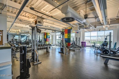 **Super Clean with Custom Upgrades** This home is like new and on Poston Butte Golf Club in Arizona - for sale on GolfHomes.com, golf home, golf lot