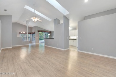 Welcome to this beautifully maintained 3-bedroom, 2-bathroom on The Golf Club At Cypress Head in Florida - for sale on GolfHomes.com, golf home, golf lot