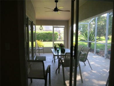 Enjoy maintenance-free living in this beautiful, well-maintained on Brentwood Farms Golf Club in Florida - for sale on GolfHomes.com, golf home, golf lot