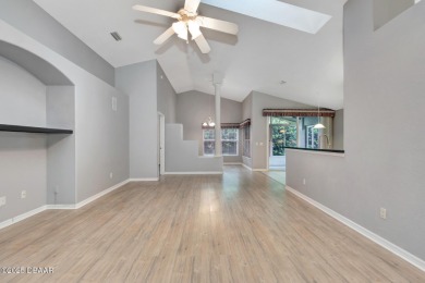 Welcome to this beautifully maintained 3-bedroom, 2-bathroom on The Golf Club At Cypress Head in Florida - for sale on GolfHomes.com, golf home, golf lot