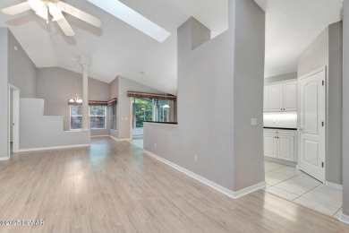 Welcome to this beautifully maintained 3-bedroom, 2-bathroom on The Golf Club At Cypress Head in Florida - for sale on GolfHomes.com, golf home, golf lot