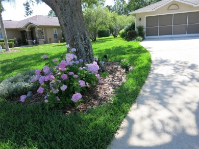 Enjoy maintenance-free living in this beautiful, well-maintained on Brentwood Farms Golf Club in Florida - for sale on GolfHomes.com, golf home, golf lot