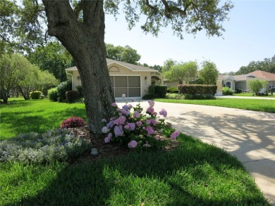 Enjoy maintenance-free living in this beautiful, well-maintained on Brentwood Farms Golf Club in Florida - for sale on GolfHomes.com, golf home, golf lot