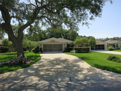 Enjoy maintenance-free living in this beautiful, well-maintained on Brentwood Farms Golf Club in Florida - for sale on GolfHomes.com, golf home, golf lot