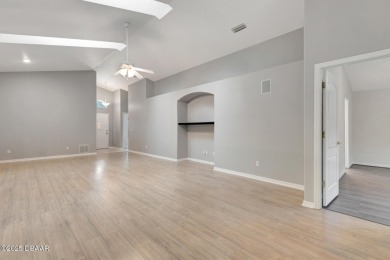 Welcome to this beautifully maintained 3-bedroom, 2-bathroom on The Golf Club At Cypress Head in Florida - for sale on GolfHomes.com, golf home, golf lot