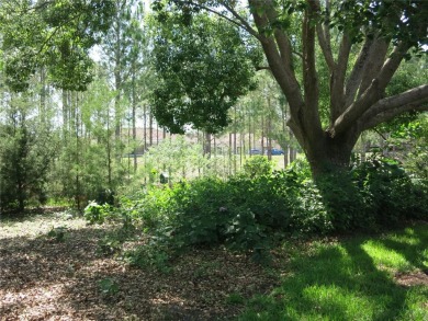 Enjoy maintenance-free living in this beautiful, well-maintained on Brentwood Farms Golf Club in Florida - for sale on GolfHomes.com, golf home, golf lot