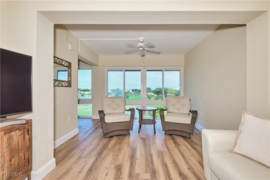Come and make this Golfers Paradise condo your next home on Seven Lakes Golf and Tennis Community in Florida - for sale on GolfHomes.com, golf home, golf lot